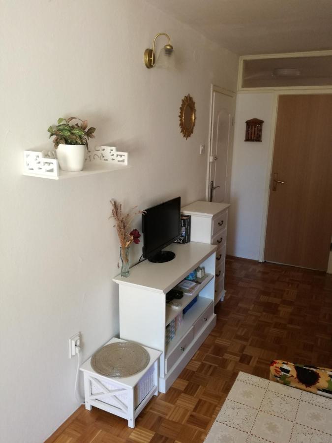 N&D Rovinj Exterior photo